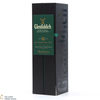 Glenfiddich - 12 Year Old  Thumbnail