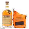 Monkey Shoulder - Batch 27 - Blended Malt Kit Thumbnail