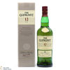 Glenlivet - 12 Year Old Thumbnail