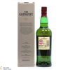 Glenlivet - 12 Year Old Thumbnail