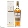 Macallan - The 1824 Series - Gold Thumbnail