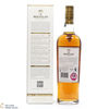 Macallan - The 1824 Series - Gold Thumbnail