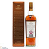 Macallan - 10 Year Old  Thumbnail