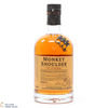 Monkey Shoulder - Batch 27 - Blended Malt Thumbnail