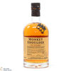 Monkey Shoulder - Batch 27 - Blended Malt Thumbnail