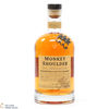 Monkey Shoulder - Batch 27 - Blended Malt Thumbnail