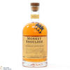 Monkey Shoulder - Batch 27 - Blended Malt Thumbnail