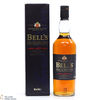 Bell's - Special Reserve Thumbnail