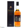 Bell's - Special Reserve Thumbnail