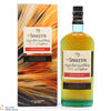 The Singleton of Dufftown - Spey Cascade Thumbnail