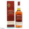 Tamnavulin - Sherry Cask 1L Thumbnail