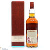 Tamnavulin - Sherry Cask 1L Thumbnail