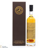 Strathearn - 2013 Single Cask #11 (50cl) Thumbnail