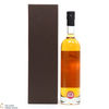 Strathearn - 2013 Single Cask #11 (50cl) Thumbnail