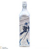 Johnnie Walker - White Walker - Game of Thrones Thumbnail