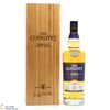 Glenlivet - 27 Year Old  - 1994 Cellar Collection First Fill Barrel Thumbnail