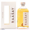 Raasay - Single Malt - R-02 Thumbnail