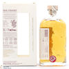 Raasay - Single Malt - R-02 Thumbnail