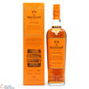 Macallan - Edition No.2 Thumbnail