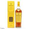 Macallan - Edition No.3 Thumbnail