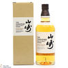 Yamazaki - Puncheon First Release 2010 Thumbnail