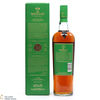 Macallan - Edition No.4  Thumbnail