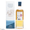 Filey Bay - First Release - Yorkshire Single Malt Thumbnail