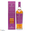 Macallan - Edition No.5 Thumbnail