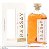 Raasay - Inaugural Release Thumbnail