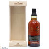 Yamazaki - 18 Year Old Limited Edition Thumbnail