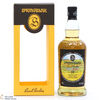 Springbank - 10 Year Old - Local Barley 2011 Thumbnail