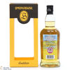 Springbank - 10 Year Old - Local Barley 2011 Thumbnail