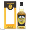 Springbank - 10 Year Old - Local Barley 2011 Thumbnail