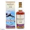 Macallan - Travel Decades Series - Fifties (50cl) Thumbnail