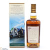 Macallan - Travel Decades Series - Forties (50cl) Thumbnail