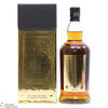 Springbank - 21 Year Old Thumbnail