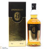 Springbank - 21 Year Old 2013 Release Thumbnail