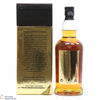 Springbank - 21 Year Old 2013 Release Thumbnail