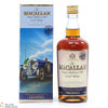 Macallan - Travel Decades Series - Twenties (50cl) Thumbnail