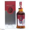 Springbank - 25 Year Old - Limited Edition 2021 Thumbnail