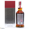 Springbank - 25 Year Old - Limited Edition 2021 Thumbnail