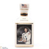 Pointers - Macallan - Neil Armstrong (10cl) Thumbnail