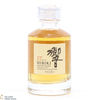 Hibiki - 17 Year Old 5cl Thumbnail