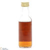 Macallan - 1966 (5cl) Thumbnail