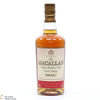 Macallan - Travel Decades Series - Thirties (50cl) Thumbnail