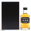 Highland Park - 20 Year Old - Discovery Selection - Release #1 (5cl) Thumbnail