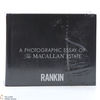 Macallan - Masters of Photography - Rankin - Book Thumbnail