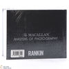 Macallan - Masters of Photography - Rankin - Book Thumbnail