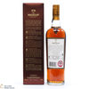 Macallan - 12 Year Old Thumbnail