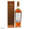 Macallan - 10 Year Old  Thumbnail